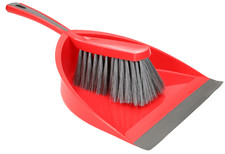 Cabinet Hanger 20mm x 15mm x