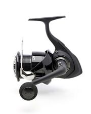 Daiwa TDR 4012QD AB