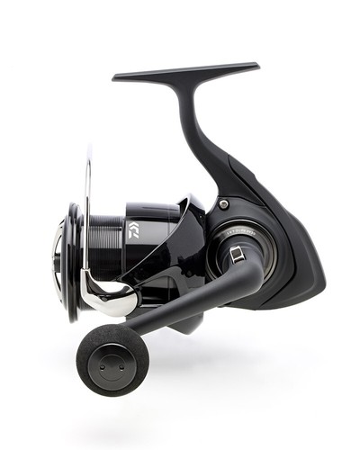 Daiwa tdr 4012qd - 4012qd, ab