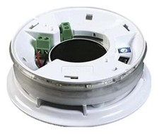 Klaxon sonos base - sounder, 95db