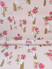 X2 60s Vintage MITRE Wallpaper