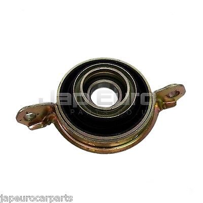 Fits nissan skyline r32 - nissan, 89-93