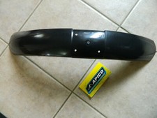 UNIVERSAL TRIALS FRONT