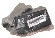 New Genuine HP 24V 1.5A 36W AC Adapter Power Supply Charger PSU L1940-80001