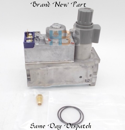 Glowworm fuelsaver 30b 40b 50b - fuelsaver,