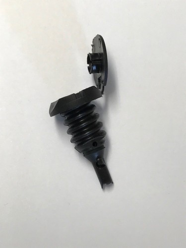 Spare valve for plastimo and - spare,