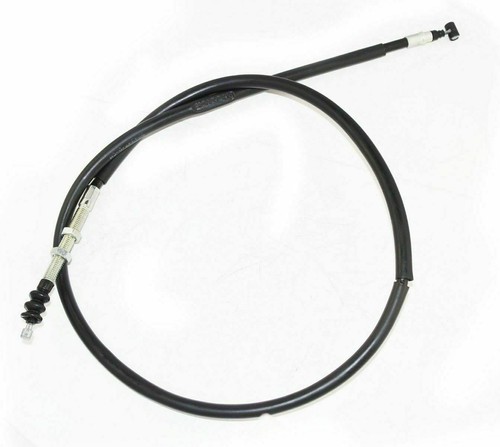 Clutch cable for royal enfield - clutch,