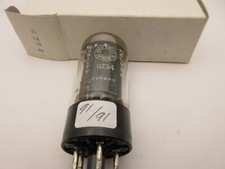 Gz34 bentley acoustics - gz34,