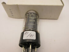 GZ34 Bentley Acoustics/