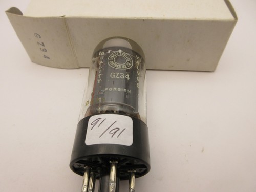 Gz34 bentley acoustics - gz34, acoustics/