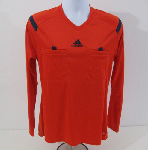 Adidas referee shirt - adidas,