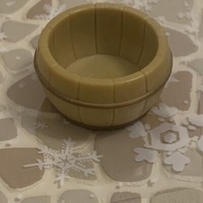 Sylvanian Families Watermill