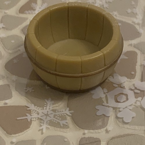 Sylvanian families watermill - families,
