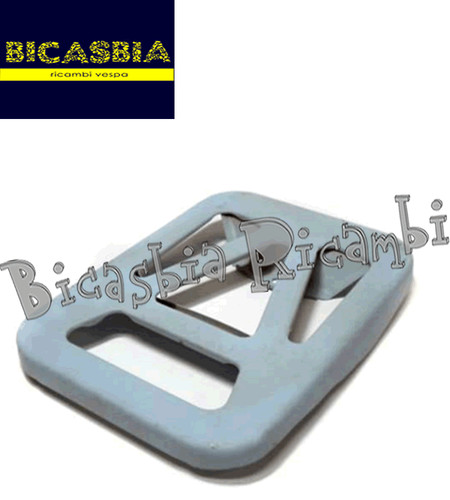 0734 rack plate - -,