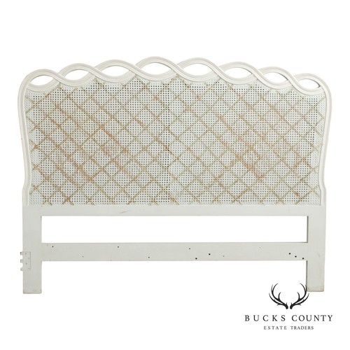 French provincial style - french,