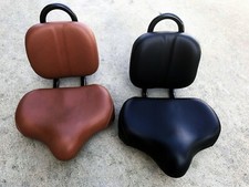 Universal Comfortable Soft