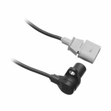 For Audi Allroad 4BH 2.5 TDI