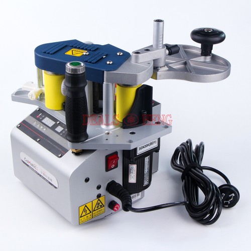1pc matic portable manual - portable,