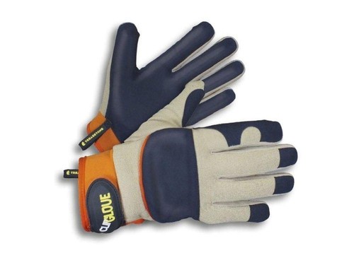 General garden gloves for men - general,
