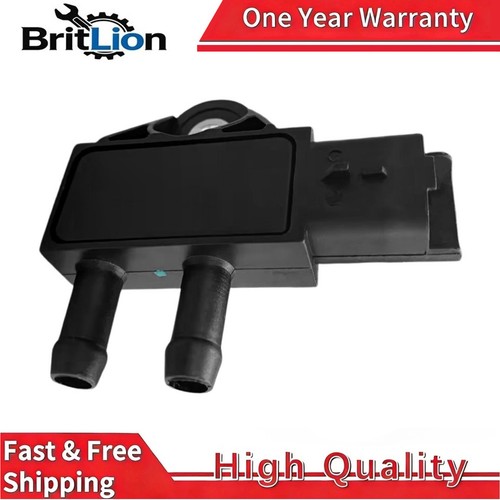 9677816180 dpf exhaust - 9677816180,