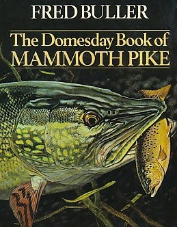 The domesday book mammoth - domesday, of