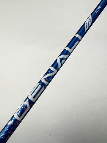 Ping g440 driver shaft denali - ping,