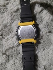 G SHOCK Digital Watch DW 9052