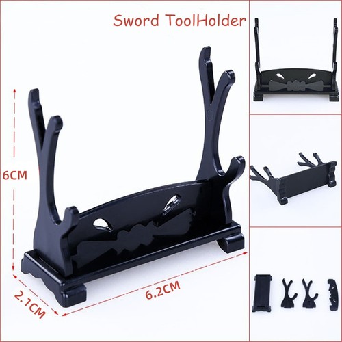 Anime katana sword display - anime,