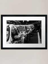 BTCC British Touring Car