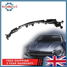 FOR MERCEDES BENZ C CLASS W205