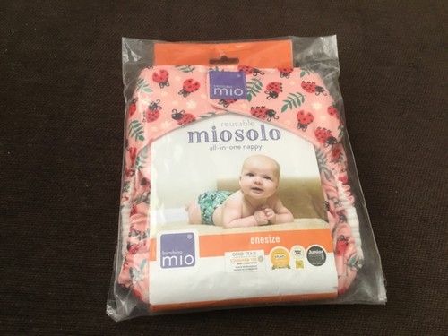 Bambino mio miosolo all one - all,