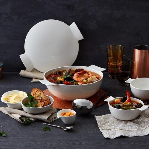 Villeroy boch soup passion - villeroy,