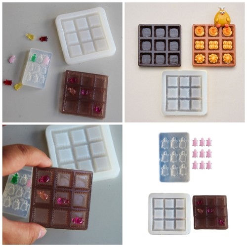 Interactive turtles silicone - turtles,