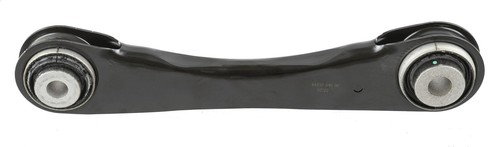 Track control arm lemfoerder - control,