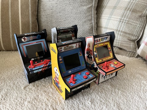Arcade bad dudes karate - bad, dudes,