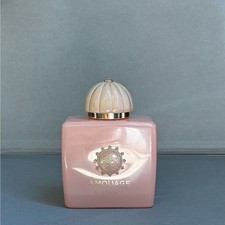 Amouage Guidance Perfume 100ml Eau de Parfum Spray 100ml