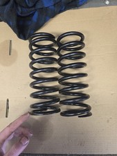 8" 2.25" 200lb Coilover Springs