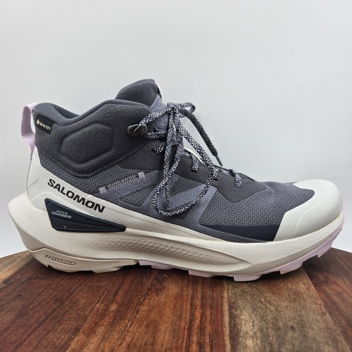 Salomon elixir activ mid gtx - salomon,
