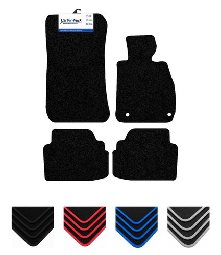 Fits bmw series coupe e92 - fits,
