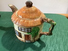 BESWICK WARE VINTAGE TEAPOT