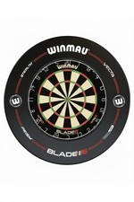 Winmau Blade 6 Professional