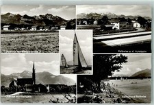 52271555 - 8212 Feldwies