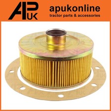 Hydraulic Transmission Filter