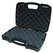 Single SE Series Plano Pistol