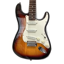 Squier FENDER Vintage Modified