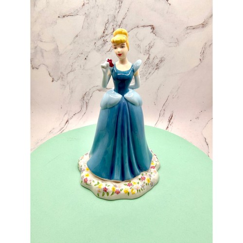 Royal doulton disney - royal,