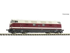 Fleischmann DR BR118 104-9