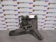 GENUINE MGTF MGF 1.6 1.8 COMPLETE (SUBFRAME) DRIVERS ENGINE MOUNT MOUNTING