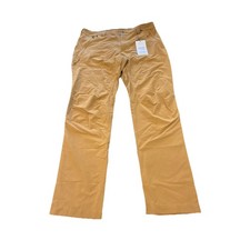 Rab - Men’s Incline Light