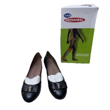 Scholl Orthaheel Women's Shoes